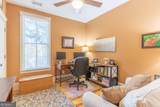 6 Royal Oak Drive - Photo 20