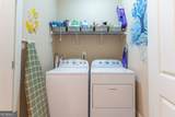 6 Royal Oak Drive - Photo 21