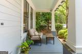 6 Royal Oak Drive - Photo 4
