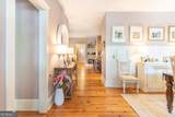 6 Royal Oak Drive - Photo 6