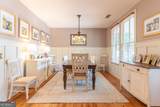 6 Royal Oak Drive - Photo 7