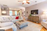 6 Royal Oak Drive - Photo 8