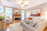 6 Royal Oak Drive - Photo 9