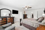 5396 Pennington Court - Photo 10