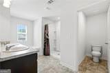 5396 Pennington Court - Photo 11