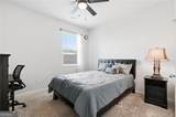5396 Pennington Court - Photo 14