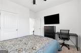 5396 Pennington Court - Photo 15