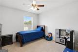 5396 Pennington Court - Photo 16