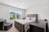 5396 Pennington Court - Photo 18