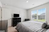 5396 Pennington Court - Photo 19
