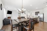 5396 Pennington Court - Photo 2