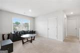 5396 Pennington Court - Photo 20