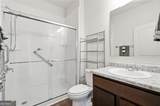 5396 Pennington Court - Photo 21