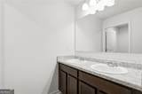 5396 Pennington Court - Photo 22
