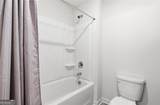 5396 Pennington Court - Photo 23