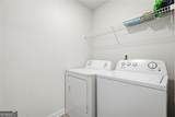 5396 Pennington Court - Photo 24