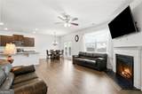 5396 Pennington Court - Photo 4