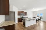 5396 Pennington Court - Photo 5