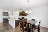 5396 Pennington Court - Photo 8