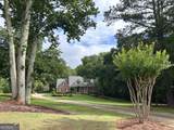 105 Meadow Trail - Photo 51