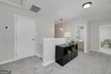 224 Vernon Walk - Photo 23