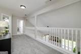 224 Vernon Walk - Photo 24