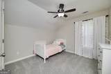 224 Vernon Walk - Photo 25
