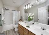 224 Vernon Walk - Photo 26
