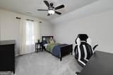 224 Vernon Walk - Photo 27