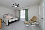 224 Vernon Walk - Photo 28