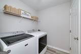 224 Vernon Walk - Photo 29