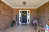 224 Vernon Walk - Photo 30