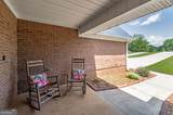 224 Vernon Walk - Photo 31