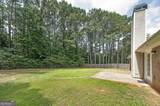 224 Vernon Walk - Photo 32
