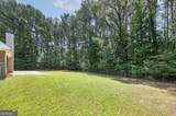 224 Vernon Walk - Photo 33
