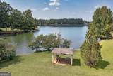 224 Vernon Walk - Photo 35
