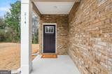 207 Laney Drive - Photo 10