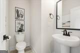 207 Laney Drive - Photo 11