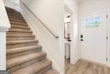 207 Laney Drive - Photo 12