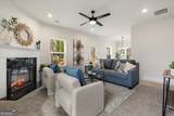 207 Laney Drive - Photo 13
