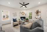 207 Laney Drive - Photo 14
