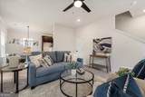 207 Laney Drive - Photo 15