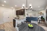 207 Laney Drive - Photo 16