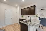 207 Laney Drive - Photo 17