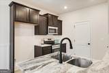 207 Laney Drive - Photo 18