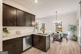 207 Laney Drive - Photo 19