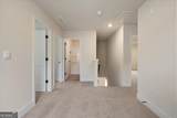 207 Laney Drive - Photo 20