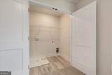 207 Laney Drive - Photo 21