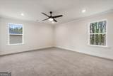 207 Laney Drive - Photo 22
