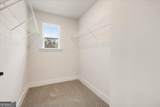 207 Laney Drive - Photo 23
